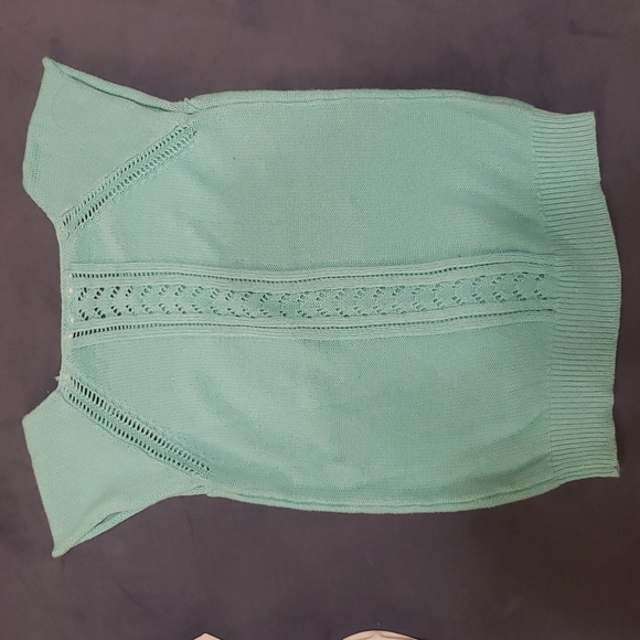 Sexy boho bundle sz S - Picture 7 of 7